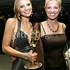 08302009_-_36th_Daytime_Emmy_Awards_052.jpg