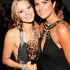 08302009_-_36th_Daytime_Emmy_Awards_053.jpg