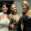 08302009_-_36th_Daytime_Emmy_Awards_057.jpg