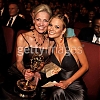 08302009_-_36th_Daytime_Emmy_Awards_061.jpg