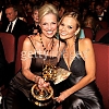 08302009_-_36th_Daytime_Emmy_Awards_062.jpg