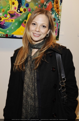 1122010_-_Girls_Go_To_Heaven_Artist_Reception_002.jpg