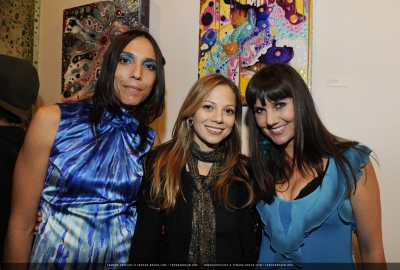 1122010_-_Girls_Go_To_Heaven_Artist_Reception_003.jpg