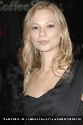 11222010_-_LA_Premiere_of_FASTER_018.jpg