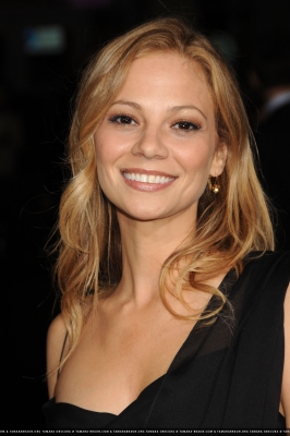 11222010_-_LA_Premiere_of_FASTER_019.jpg