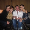 Filename=01212011__Michael_Fairman_50th_Birthday_Bash_001.jpg
Filesize=115KiB
Dimensions=1099x826
Date added=Jan 22, 2011 01212011__Michael_Fairman_50th_Birthday_Bash_001.jpg