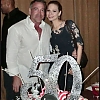 Filename=01212011__Michael_Fairman_50th_Birthday_Bash_002.jpg
Filesize=45KiB
Dimensions=334x428
Date added=Jan 22, 2011 01212011__Michael_Fairman_50th_Birthday_Bash_002.jpg