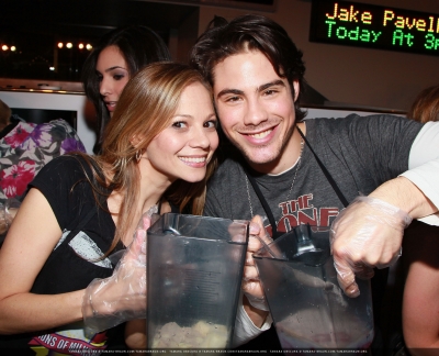 03262011_-_DAYS_OF_OUR_LIVES_45TH_ANNIVERSARY_MILKSHAKE_LAUNCH_17.jpg