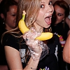 03262011_-_DAYS_OF_OUR_LIVES_45TH_ANNIVERSARY_MILKSHAKE_LAUNCH_06.jpg