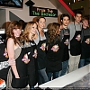 03262011_-_DAYS_OF_OUR_LIVES_45TH_ANNIVERSARY_MILKSHAKE_LAUNCH_14.jpg
