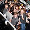 03262011_-_DAYS_OF_OUR_LIVES_45TH_ANNIVERSARY_MILKSHAKE_LAUNCH_15.jpg