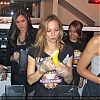 03262011_-_DAYS_OF_OUR_LIVES_45TH_ANNIVERSARY_MILKSHAKE_LAUNCH_18.JPG