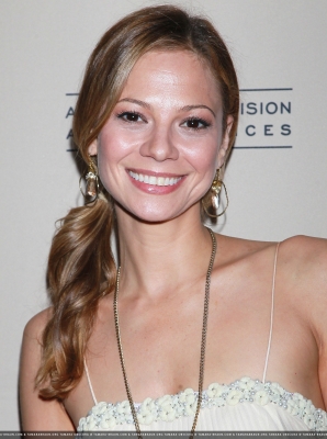 06162011_-_2011_Daytime_Emmy_Awards_Nominees_Cocktail_Reception__003.jpg
