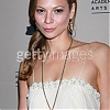 Filename=06162011_-_2011_Daytime_Emmy_Awards_Nominees_Cocktail_Reception_017.jpg
Filesize=33KiB
Dimensions=392x594
Date added=Aug 18, 2011 06162011_-_2011_Daytime_Emmy_Awards_Nominees_Cocktail_Reception_017.jpg