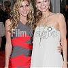 06162011_-_2011_Daytime_Emmy_Awards_Nominees_Cocktail_Reception_019.jpg