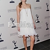 06162011_-_2011_Daytime_Emmy_Awards_Nominees_Cocktail_Reception_020.jpg