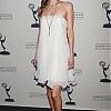 Filename=06162011_-_2011_Daytime_Emmy_Awards_Nominees_Cocktail_Reception_031.jpg
Filesize=56KiB
Dimensions=377x594
Date added=Aug 18, 2011 06162011_-_2011_Daytime_Emmy_Awards_Nominees_Cocktail_Reception_031.jpg