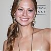 Filename=06162011_-_2011_Daytime_Emmy_Awards_Nominees_Cocktail_Reception__003.jpg
Filesize=798KiB
Dimensions=2242x3000
Date added=Aug 18, 2011 06162011_-_2011_Daytime_Emmy_Awards_Nominees_Cocktail_Reception__003.jpg