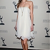 06162011_-_2011_Daytime_Emmy_Awards_Nominees_Cocktail_Reception__007.jpg