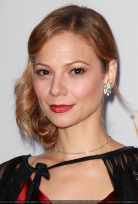 09272011_-_LOS_ANGELES_PHILHARMONIC_OPENING_NIGHT_001.jpg