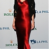 Filename=09272011_-_LOS_ANGELES_PHILHARMONIC_OPENING_NIGHT_002.jpg
Filesize=607KiB
Dimensions=1632x3000
Date added=Jul 05, 2013 09272011_-_LOS_ANGELES_PHILHARMONIC_OPENING_NIGHT_002.jpg