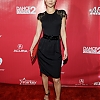 02102012_-_22ND_ANNUAL_MUSICARES_GALA_HONOURING_PAUL_MCCARTNEY_005.jpg