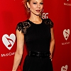Filename=02102012_-_22ND_ANNUAL_MUSICARES_GALA_HONOURING_PAUL_MCCARTNEY_013.jpg
Filesize=503KiB
Dimensions=2081x3000
Date added=Jul 05, 2013 02102012_-_22ND_ANNUAL_MUSICARES_GALA_HONOURING_PAUL_MCCARTNEY_013.jpg