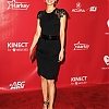 02102012_-_22ND_ANNUAL_MUSICARES_GALA_HONOURING_PAUL_MCCARTNEY_019.jpg