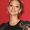 Filename=02102012_-_22ND_ANNUAL_MUSICARES_GALA_HONOURING_PAUL_MCCARTNEY_021.jpg
Filesize=593KiB
Dimensions=1997x3000
Date added=Jul 05, 2013 02102012_-_22ND_ANNUAL_MUSICARES_GALA_HONOURING_PAUL_MCCARTNEY_021.jpg