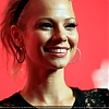 02102012_-_22ND_ANNUAL_MUSICARES_GALA_HONOURING_PAUL_MCCARTNEY_025.jpg