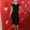 Filename=02102012_-_22ND_ANNUAL_MUSICARES_GALA_HONOURING_PAUL_MCCARTNEY_032.jpg
Filesize=714KiB
Dimensions=1996x3000
Date added=Jul 05, 2013 02102012_-_22ND_ANNUAL_MUSICARES_GALA_HONOURING_PAUL_MCCARTNEY_032.jpg