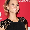 Filename=02102012_-_22ND_ANNUAL_MUSICARES_GALA_HONOURING_PAUL_MCCARTNEY_034.jpg
Filesize=704KiB
Dimensions=2107x3000
Date added=Jul 05, 2013 02102012_-_22ND_ANNUAL_MUSICARES_GALA_HONOURING_PAUL_MCCARTNEY_034.jpg