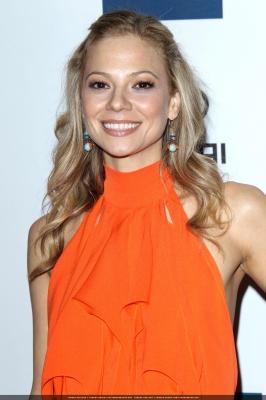 02112012_-_CLIVE_DAVIS_PRE-GRAMMY_GALA_003.jpg