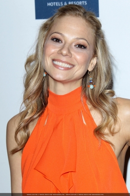 02112012_-_CLIVE_DAVIS_PRE-GRAMMY_GALA_004.jpg