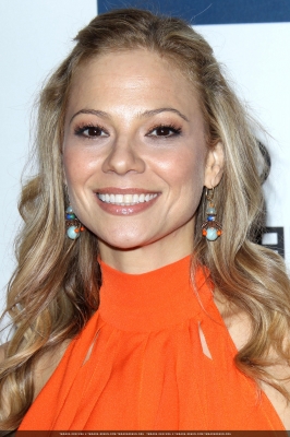 02112012_-_CLIVE_DAVIS_PRE-GRAMMY_GALA_009.jpg