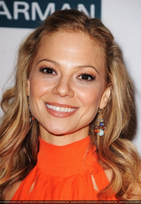 02112012_-_CLIVE_DAVIS_PRE-GRAMMY_GALA_029.jpg