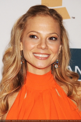 02112012_-_CLIVE_DAVIS_PRE-GRAMMY_GALA_031.jpg