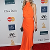 Filename=02112012_-_CLIVE_DAVIS_PRE-GRAMMY_GALA_001.jpg
Filesize=517KiB
Dimensions=2100x3000
Date added=Feb 12, 2012 02112012_-_CLIVE_DAVIS_PRE-GRAMMY_GALA_001.jpg