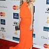 Filename=02112012_-_CLIVE_DAVIS_PRE-GRAMMY_GALA_002.jpg
Filesize=696KiB
Dimensions=2400x3452
Date added=Feb 12, 2012 02112012_-_CLIVE_DAVIS_PRE-GRAMMY_GALA_002.jpg