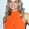 Filename=02112012_-_CLIVE_DAVIS_PRE-GRAMMY_GALA_003.jpg
Filesize=1231KiB
Dimensions=2880x4320
Date added=Feb 12, 2012 02112012_-_CLIVE_DAVIS_PRE-GRAMMY_GALA_003.jpg