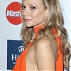 02112012_-_CLIVE_DAVIS_PRE-GRAMMY_GALA_005.jpg