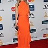 02112012_-_CLIVE_DAVIS_PRE-GRAMMY_GALA_012.jpg