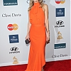 02112012_-_CLIVE_DAVIS_PRE-GRAMMY_GALA_016.jpg