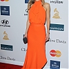 02112012_-_CLIVE_DAVIS_PRE-GRAMMY_GALA_018.jpg