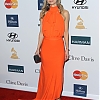 Filename=02112012_-_CLIVE_DAVIS_PRE-GRAMMY_GALA_019.jpg
Filesize=627KiB
Dimensions=2400x3289
Date added=Feb 12, 2012 02112012_-_CLIVE_DAVIS_PRE-GRAMMY_GALA_019.jpg