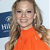 Filename=02112012_-_CLIVE_DAVIS_PRE-GRAMMY_GALA_020.jpg
Filesize=880KiB
Dimensions=2400x3073
Date added=Feb 12, 2012 02112012_-_CLIVE_DAVIS_PRE-GRAMMY_GALA_020.jpg
