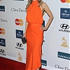 02112012_-_CLIVE_DAVIS_PRE-GRAMMY_GALA_022.jpg