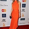 Filename=02112012_-_CLIVE_DAVIS_PRE-GRAMMY_GALA_025.jpg
Filesize=634KiB
Dimensions=1958x3000
Date added=Jul 05, 2013 02112012_-_CLIVE_DAVIS_PRE-GRAMMY_GALA_025.jpg
