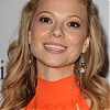 Filename=02112012_-_CLIVE_DAVIS_PRE-GRAMMY_GALA_027.jpg
Filesize=668KiB
Dimensions=1997x3000
Date added=Jul 05, 2013 02112012_-_CLIVE_DAVIS_PRE-GRAMMY_GALA_027.jpg
