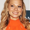 Filename=02112012_-_CLIVE_DAVIS_PRE-GRAMMY_GALA_031.jpg
Filesize=897KiB
Dimensions=1996x3000
Date added=Jul 05, 2013 02112012_-_CLIVE_DAVIS_PRE-GRAMMY_GALA_031.jpg